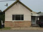 425 MONTGOMERY AVE, Bridgeville, PA 15017 Single Family Residence For Rent MLS#