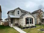 828 Mineral Wells Lane, College Station, TX 77845