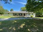760 MAHON RD, Columbia, TN 38401 Single Family Residence For Sale MLS# 2555350