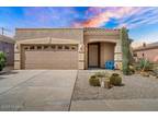11125 N RAMS HORN TRL, Oro Valley, AZ 85737 Single Family Residence For Sale