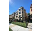 5044 N. Wolcott Ave #2B 5044 N. Wolcott Ave.