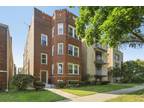 6124 N FRANCISCO AVE, Chicago, IL 60659 Multi Family For Sale MLS# 11840103