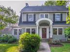 746 Valley Rd Montclair, NJ 07043 - Home For Rent