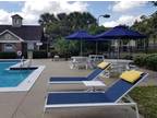 2109 Polo Club Dr Kissimmee, FL - Apartments For Rent