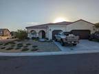 40161 VIVALDI CT, Indio, CA 92203 Single Family Residence For Rent MLS#