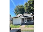 328 S Xanthus Ave Tulsa, OK