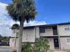 2 Bedroom In Melbourne FL 32935