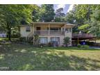 98C OUTER DR, Oak Ridge, TN 37830 Single Family Residence For Rent MLS# 1232514