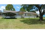 1710 BELMONT AVE, MULBERRY, FL 33860 Manufactured Home For Sale MLS# T3465498