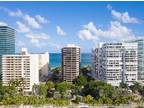 10175 Collins Ave #103 Bal Harbour, FL 33154 - Home For Rent