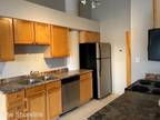 Perfect 1Bed 1Bath Available $1499/Mo