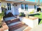 11374 DOGWOOD CT, Fontana, CA 92337 Single Family Residence For Sale MLS#