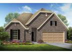 1709 COMPASS ROSE, Angleton, TX 77515 Single Family Residence For Sale MLS#