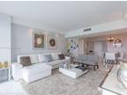 21055 NE 37th Ave #3101 Aventura, FL 33180 - Home For Rent