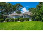 1329 WICKLOW LN, Ormond Beach, FL 32174 Single Family Residence For Sale MLS#
