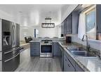 609 N 3RD ST, Hamilton, MT 59840 Single Family Residence For Sale MLS# 30010619