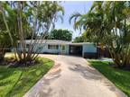 2741 NE 16th Ave Wilton Manors, FL 33334 - Home For Rent