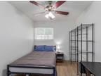 Street Phoenix, AZ 85017 - Home For Rent