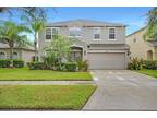 4 Bedroom In Riverview FL 33578