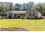 120 COWAN DR, Stockbridge, GA 30281 Single Family Residence For Sale MLS#