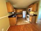 Home For Rent In Hampton, Virginia