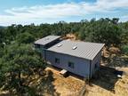 5408 E WHITLOCK RD, Mariposa, CA 95338 Land For Sale MLS# FR23115180