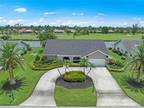 14549 AERIES WAY DR, FORT MYERS, FL 33912 Single Family Residence For Sale MLS#
