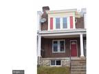 4043 Higbee Street, Philadelphia, PA 19135