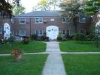2Br Co-op In Little Neck -OPEN HOUSE 10/28 2pm-5pm