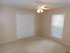 Home For Rent In Tyler, Texas