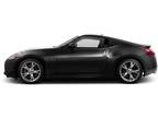 2010 Nissan 370Z 2dr Coupe Automatic Touring