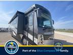 2023 Forest River Forest River RV Berkshire XL 40E 41ft