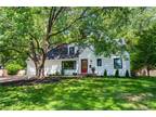 7525 Fontana Street, Prairie Village, KS 66208