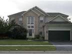 811 Park Ave Lake Villa, IL 60046 - Home For Rent