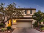 11225 Sweet Cicely Avenue Las Vegas, NV