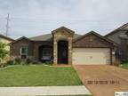 Single Family Rental, Ranch - Killeen, TX