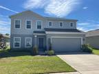 5 Bedroom In Land O Lakes FL 34638