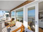 3205 The Strand Hermosa Beach, CA 90254 - Home For Rent