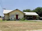 501 E AUSTIN AVE, Alamo, TX 78516 Single Family Residence For Sale MLS# 410301