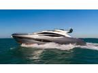 2019 Numarine 78 HTS Boat for Sale
