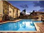2001 SE 10th Avenue Fort Lauderdale, FL - Apartments For Rent