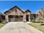4128 Ellinger Drive Heath, TX 75126 - Home For Rent