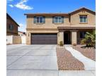 5 Bedroom In Palmdale CA 93552