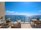 Condo For Sale In Sunny Isles Beach, Florida