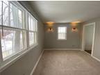 1901 Dupont Ave S #5 Minneapolis, MN 55403 - Home For Rent