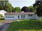 2 Sunnyside Dr Owego, NY 13827 - Home For Rent