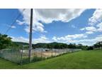 Plot For Sale In Princeton, West Virginia