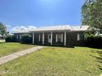 Home For Rent In New Iberia, Louisiana