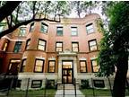 2244 N Kenmore Ave unit S-8 Chicago, IL 60614 - Home For Rent