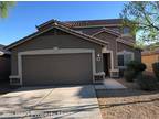 4586 E Sierrita Rd Queen Creek, AZ 85143 - Home For Rent